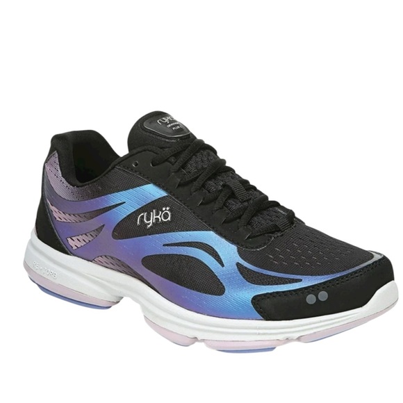 Ryca Devotion plus 2 walking shoes size 10 - Picture 1 of 8